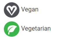 veg-vegan-icons.png